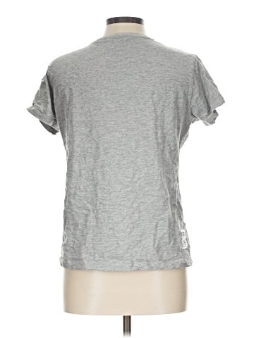 Uniqlo x Anya Hindmarch Active T-Shirt (view 2)