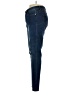 Venus Solid Blue Jeans Size 14R - photo 5