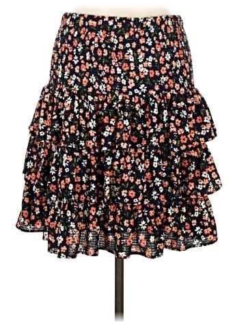 MICHAEL Michael Kors Casual Skirt (view 2)