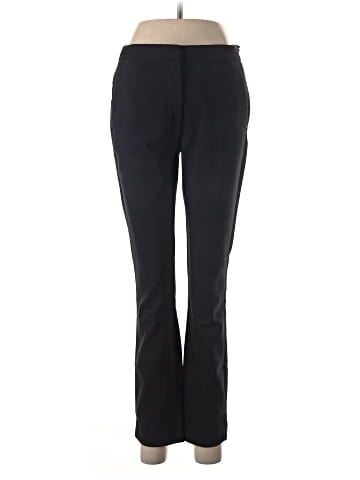 Zara Basic Dress Pants (view 1)
