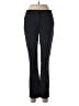 Zara Basic Black Dress Pants Size S - photo 1