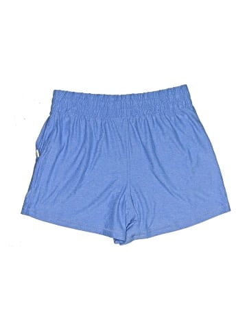 Athletic Works Athletic Shorts (view 2)