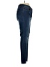 Venus Solid Blue Jeans Size 14R - photo 4