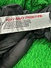 FP BEACH Solid Green Athletic Shorts Size XS - photo 4