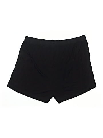 Old Navy Shorts (view 2)