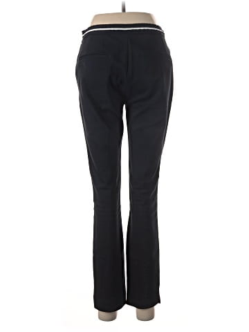 Zara Basic Dress Pants (view 2)