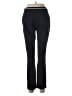 Zara Basic Black Dress Pants Size S - photo 2