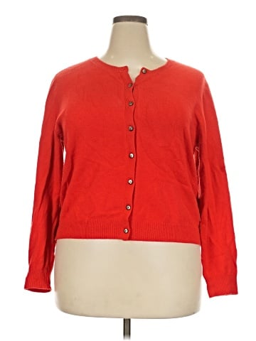 Old Navy Cardigan (view 1)