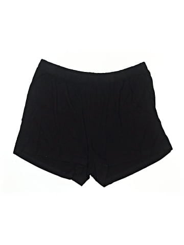 Old Navy Shorts (view 1)