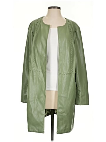 Chico's Jacket (view 1)