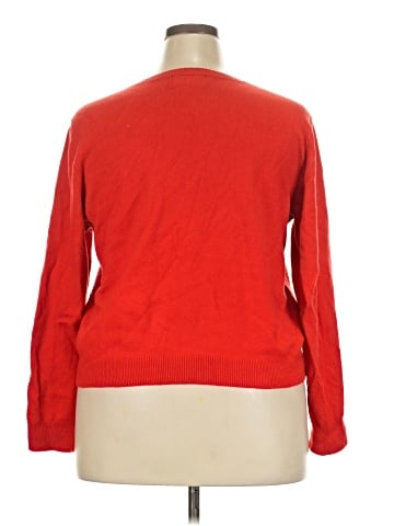 Old Navy Cardigan (view 2)