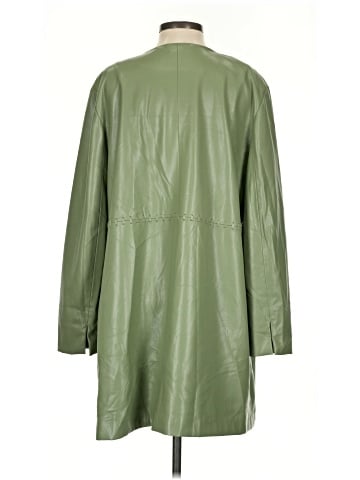 Chico's Jacket (view 2)