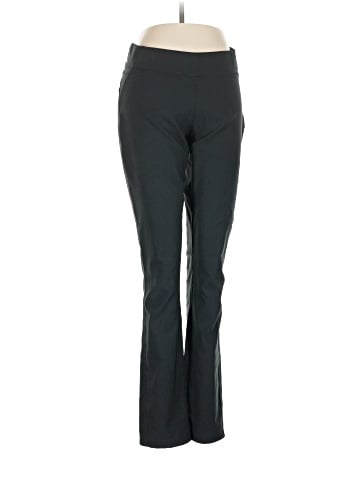 Columbia Active Pants (view 1)