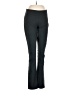 Columbia Black Active Pants Size M (estimated) - photo 1