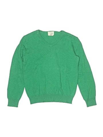 Crewcuts Outlet Pullover Sweater (view 1)