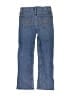 Wrangler Jeans Co Blue Jeans Size 20 - photo 2