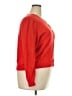 Old Navy Red Cardigan Size 2X - photo 4