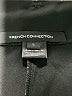 French Connection 100% Polyester Black Dress Pants Size L - photo 7