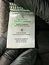 French Connection 100% Polyester Black Dress Pants Size L - photo 8
