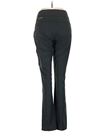 Columbia Active Pants (view 2)