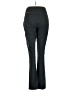 Columbia Black Active Pants Size M (estimated) - photo 2
