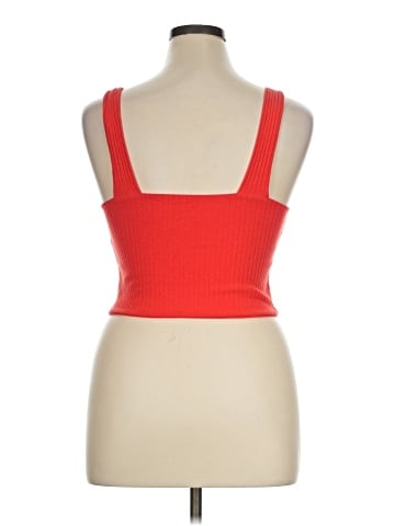 American Eagle Outfitters Tank Top (view 2)