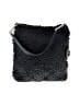 Etienne Aigner 100% Leather Black Leather Hobo One size - photo 1