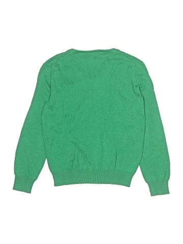 Crewcuts Outlet Pullover Sweater (view 2)
