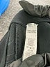 Nike Black Active Pants Size L - photo 7