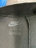 Nike Black Active Pants Size L - photo 8