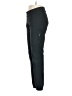Columbia Black Active Pants Size M (estimated) - photo 5