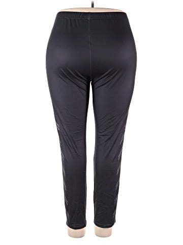 Unbranded Active Pants (view 2)