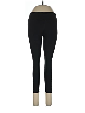 Nike Active Pants (view 1)