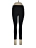 Nike Black Active Pants Size L - photo 1