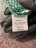 Show Me Your Mumu Green Pullover Sweater Size XS - photo 7