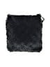 Etienne Aigner 100% Leather Black Leather Hobo One size - photo 3