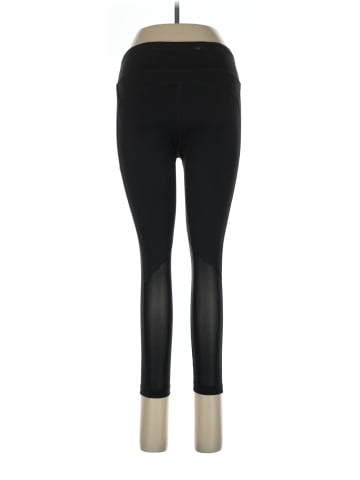 Nike Active Pants (view 2)