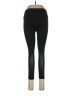 Nike Black Active Pants Size L - photo 2