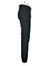 Columbia Black Active Pants Size M (estimated) - photo 4