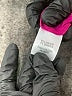 Relativity Pink Sleeveless Top Size XL (petite) - photo 8
