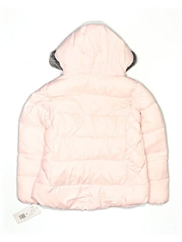 S.Rothschild Snow Jacket (view 2)