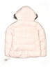S.Rothschild 100% Polyester Pink Snow Jacket Size 7 - 8 - photo 2