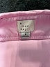 A New Day 100% Polyester Purple Formal Skirt Size L - photo 4