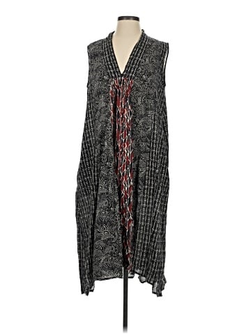 World Market Casual Dress (view 1)