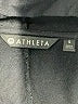Athleta Black Cardigan Size S - photo 7