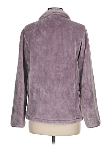Gerry Faux Fur Jacket (view 2)