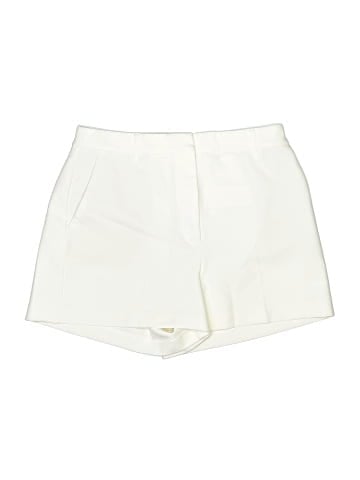 Express Shorts (view 1)