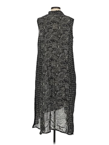 World Market Casual Dress (view 2)