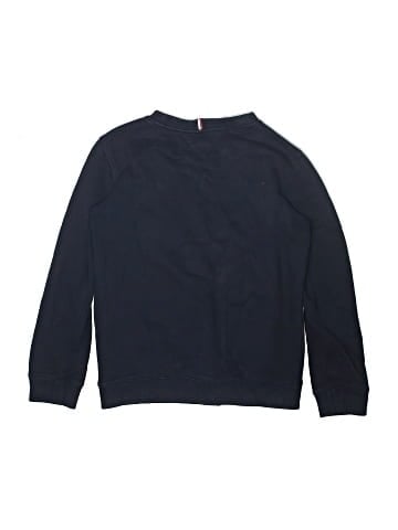 Tommy Hilfiger Sweatshirt (view 2)