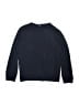 Tommy Hilfiger Blue Sweatshirt Size 12 - 14 - photo 2